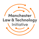 Manchester Law & Technology Initiative
