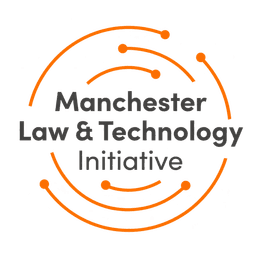 Manchester Law & Technology Initiative