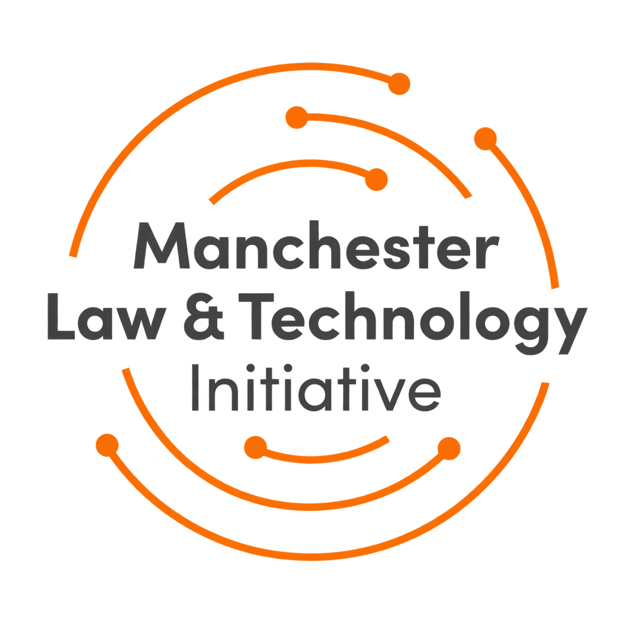 Manchester Law & Technology Initiative